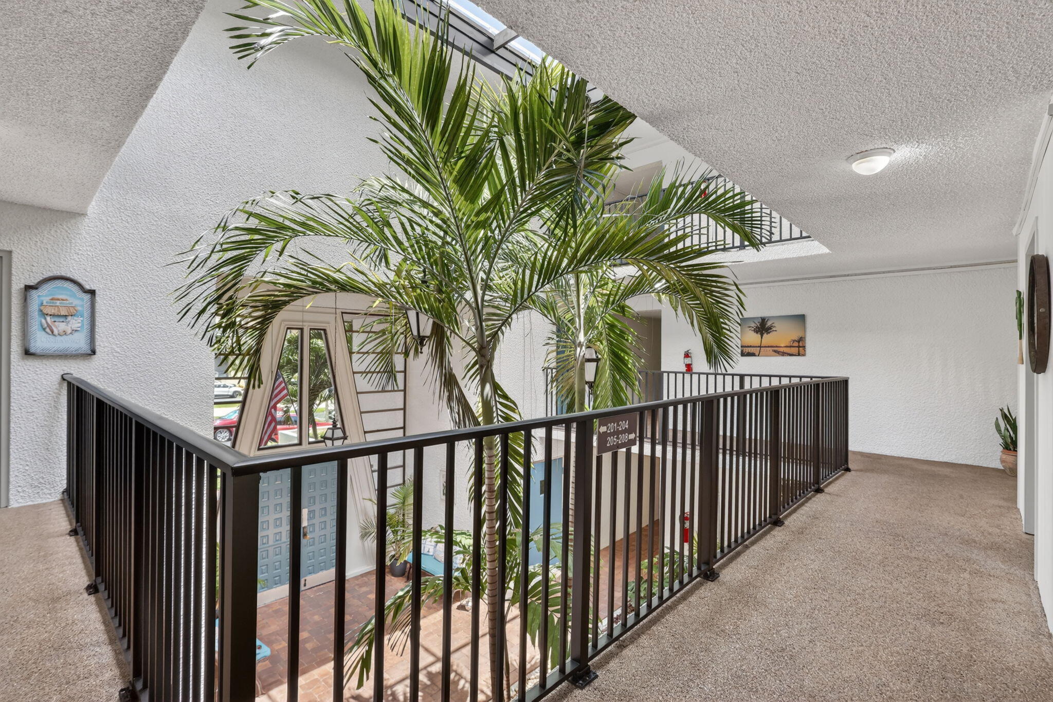 1800 Se Saint Lucie Boulevard 11-203 Property Photo 8