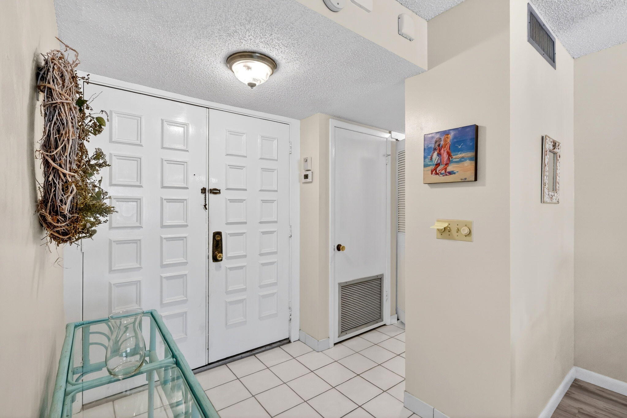 1800 Se Saint Lucie Boulevard 11-203 Property Photo 10