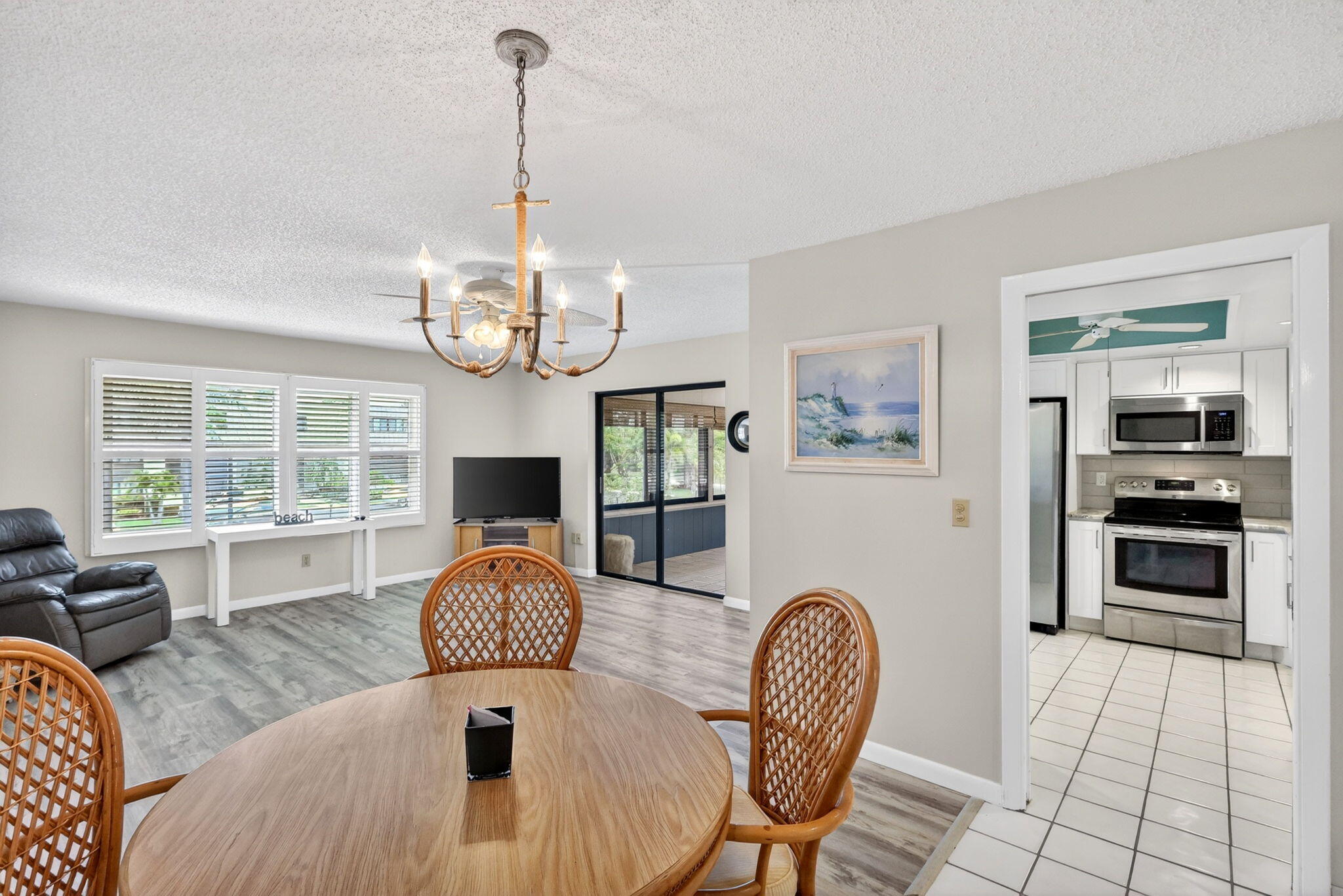 1800 Se Saint Lucie Boulevard 11-203 Property Photo 11