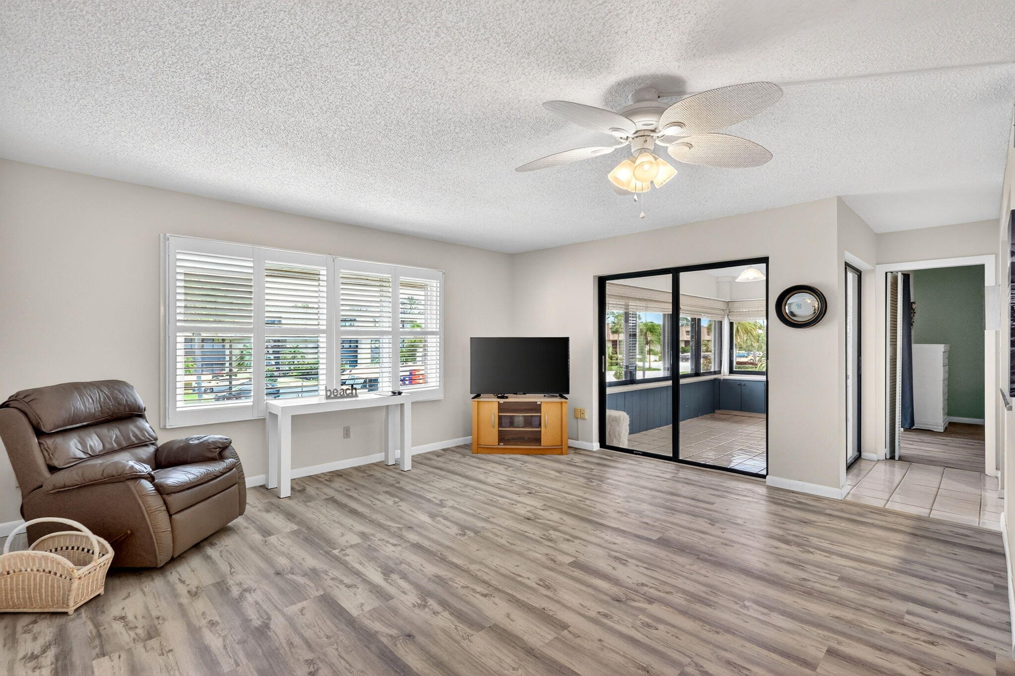 1800 Se Saint Lucie Boulevard 11-203 Property Photo 12