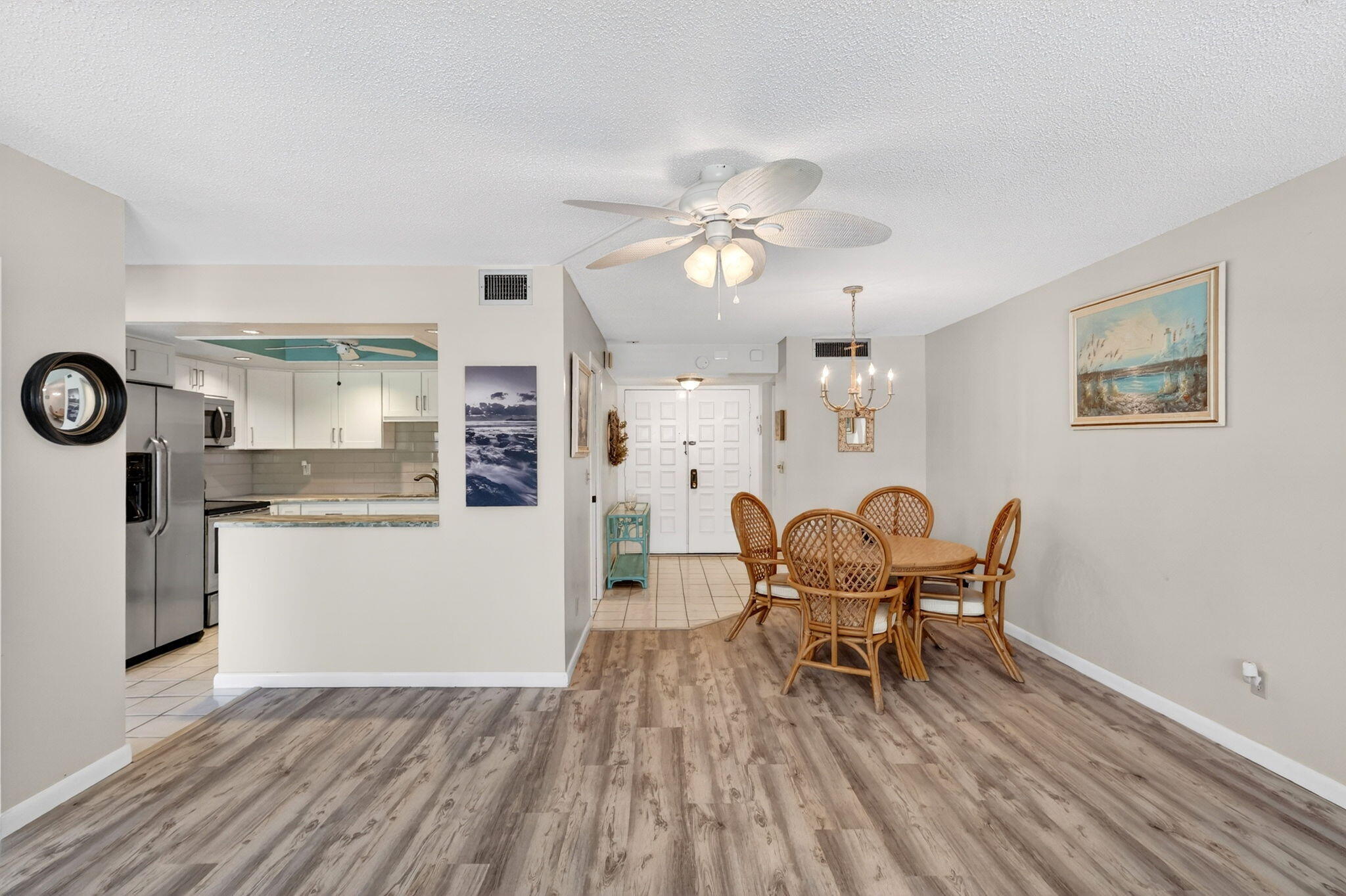 1800 Se Saint Lucie Boulevard 11-203 Property Photo 14