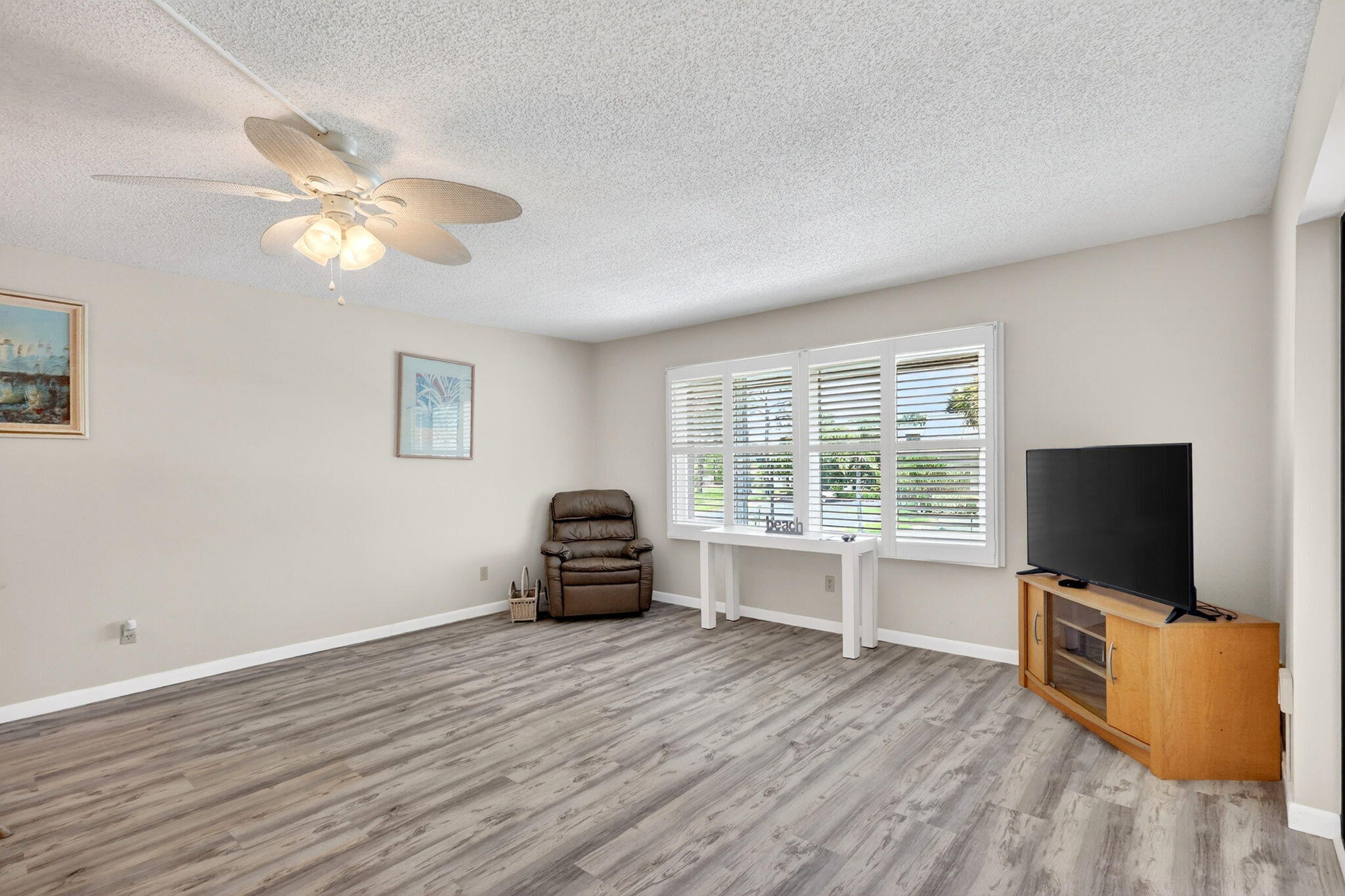 1800 Se Saint Lucie Boulevard 11-203 Property Photo 15