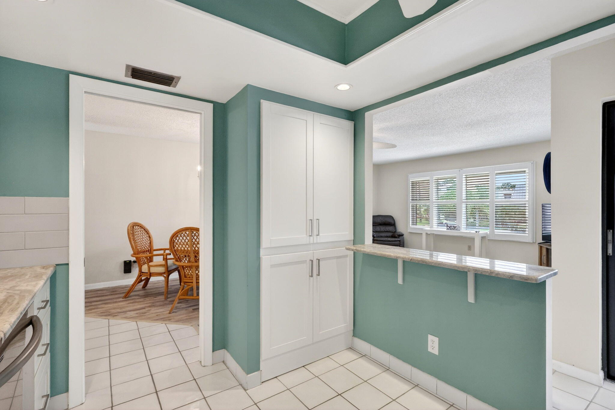 1800 Se Saint Lucie Boulevard 11-203 Property Photo 17