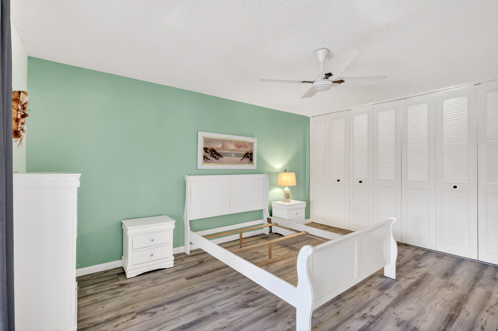1800 Se Saint Lucie Boulevard 11-203 Property Photo 20