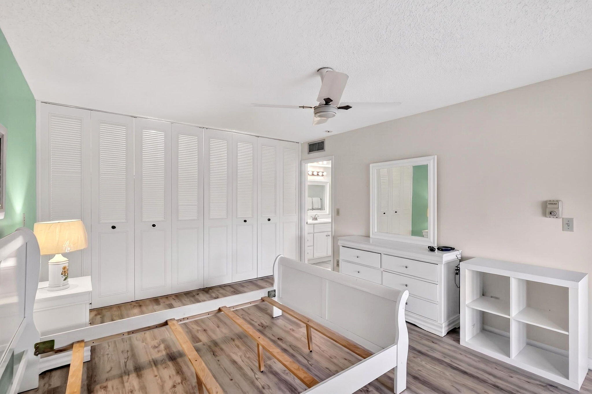 1800 Se Saint Lucie Boulevard 11-203 Property Photo 21