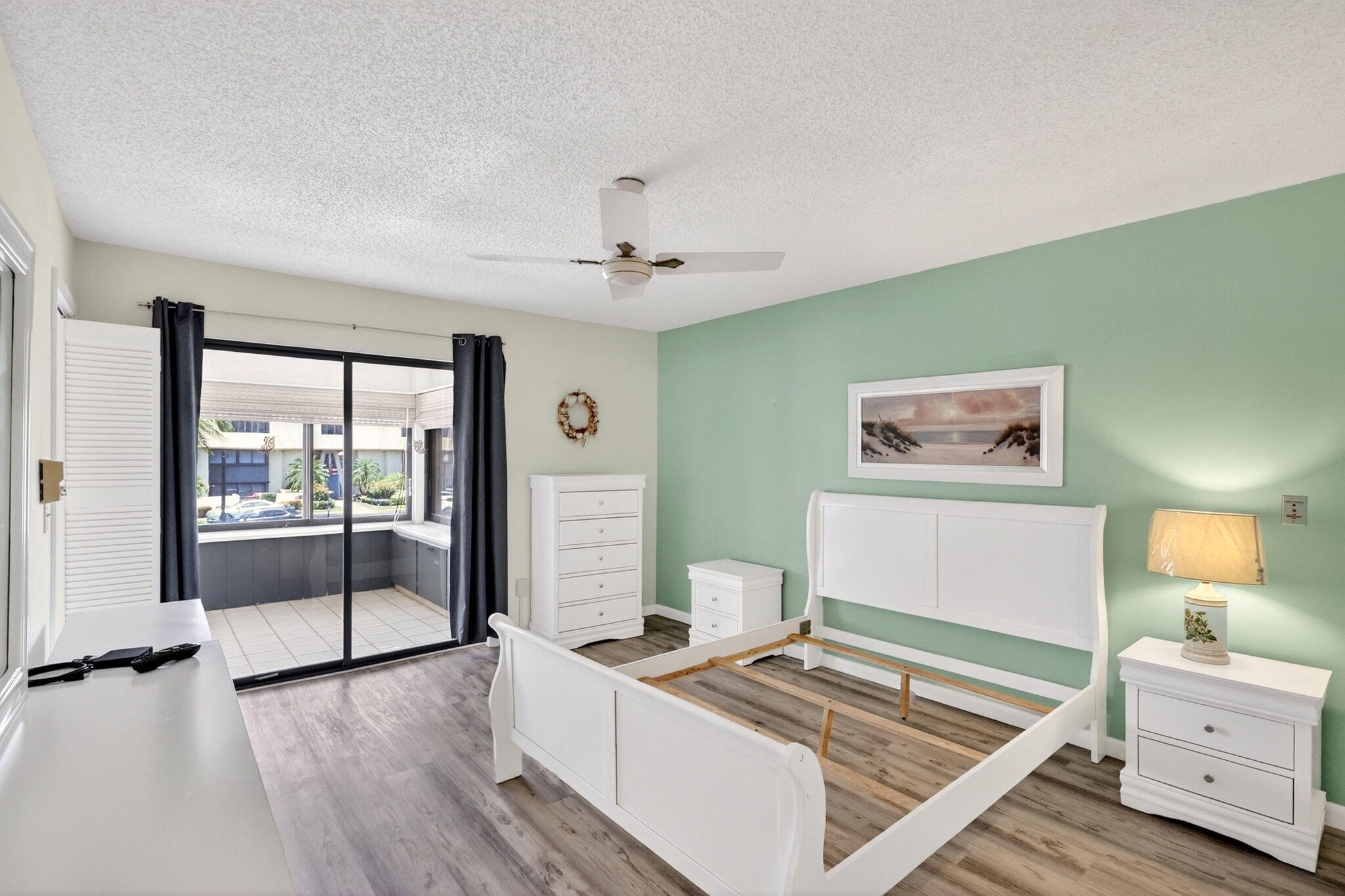 1800 Se Saint Lucie Boulevard 11-203 Property Photo 23
