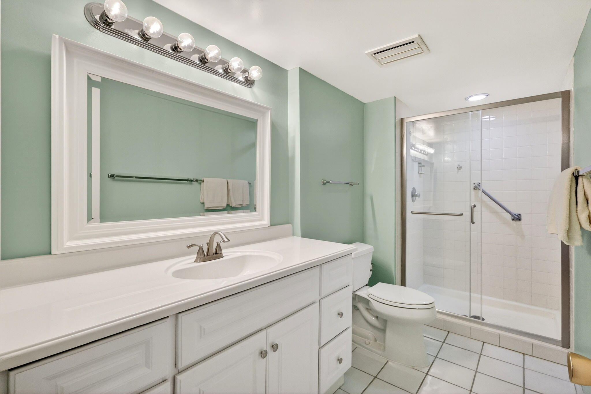 1800 Se Saint Lucie Boulevard 11-203 Property Photo 24