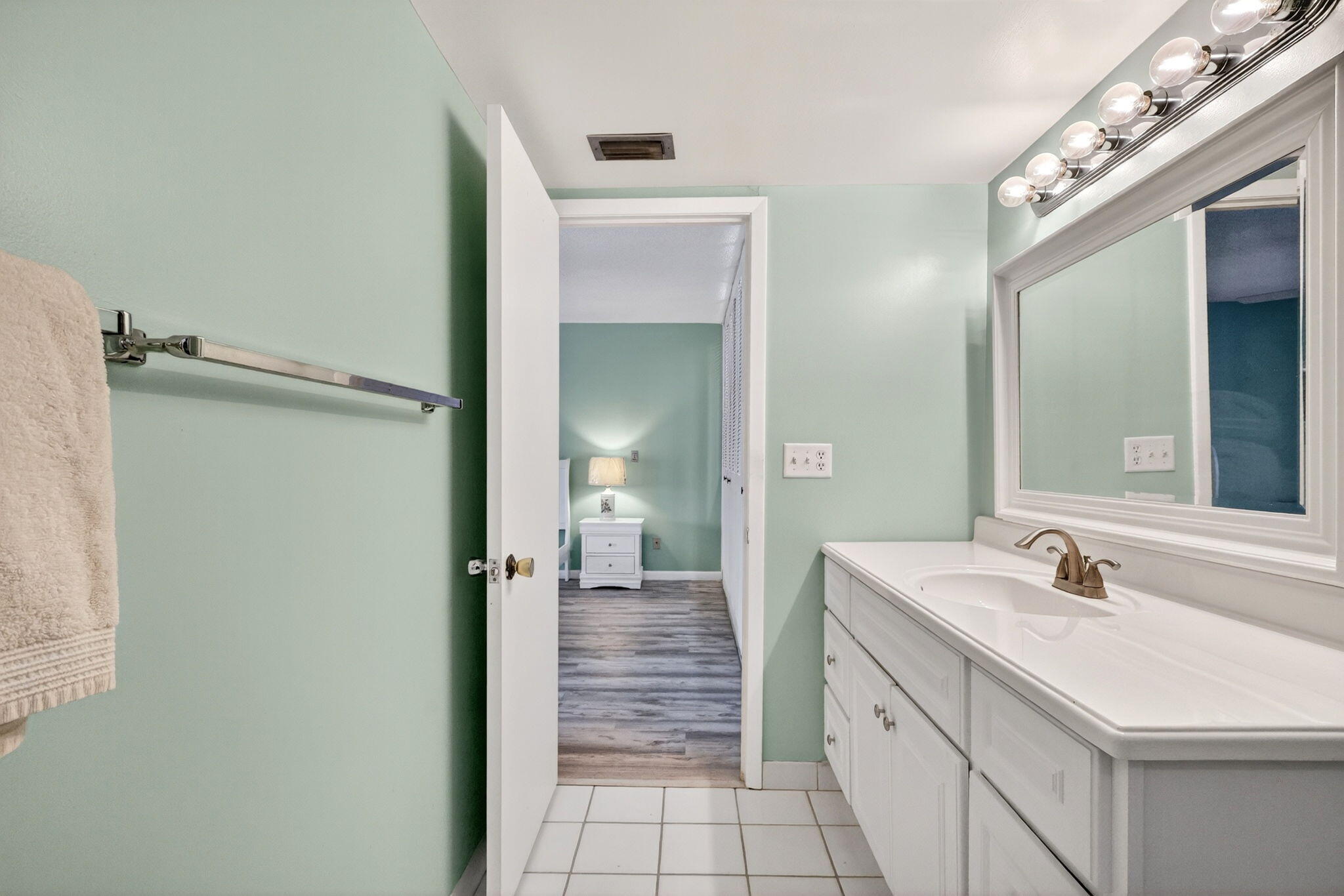 1800 Se Saint Lucie Boulevard 11-203 Property Photo 25