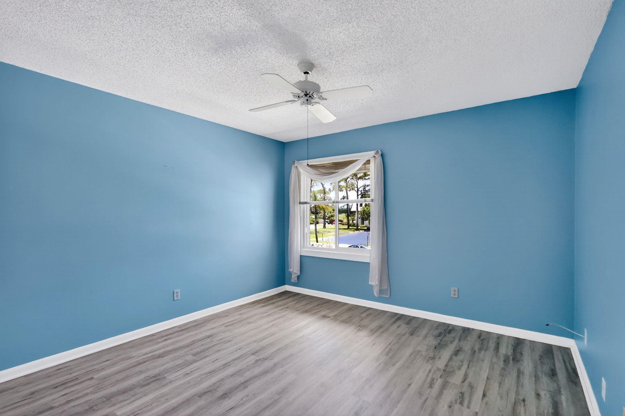 1800 Se Saint Lucie Boulevard 11-203 Property Photo 26