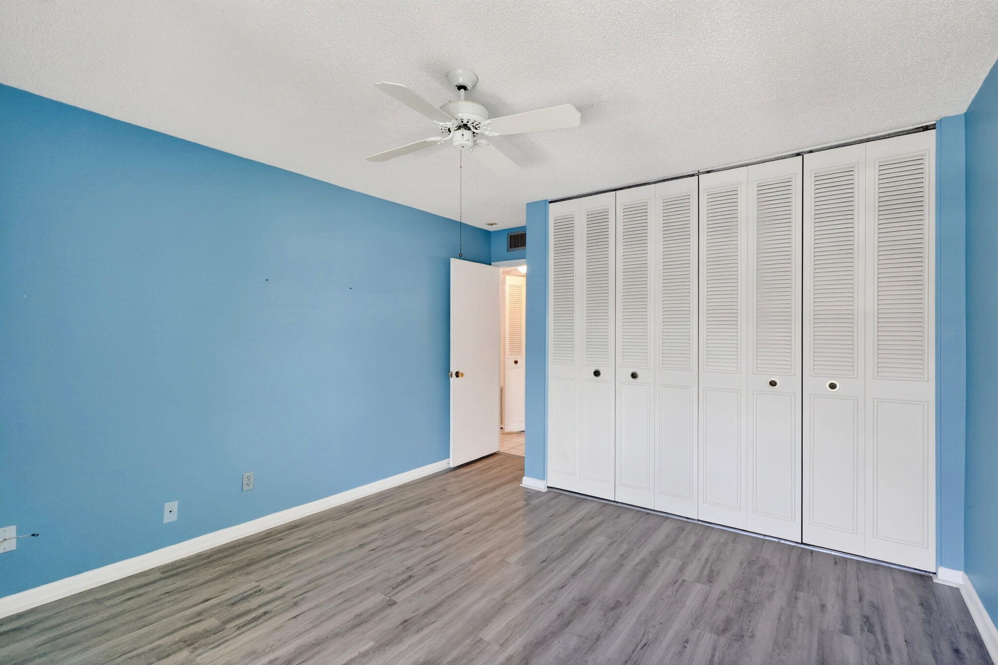 1800 Se Saint Lucie Boulevard 11-203 Property Photo 27