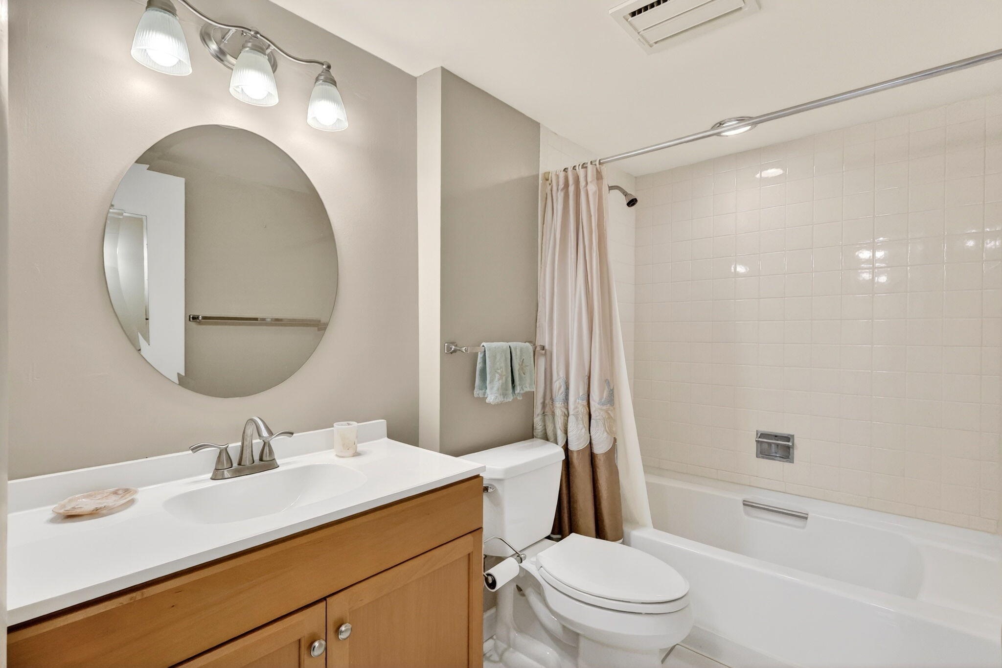 1800 Se Saint Lucie Boulevard 11-203 Property Photo 28
