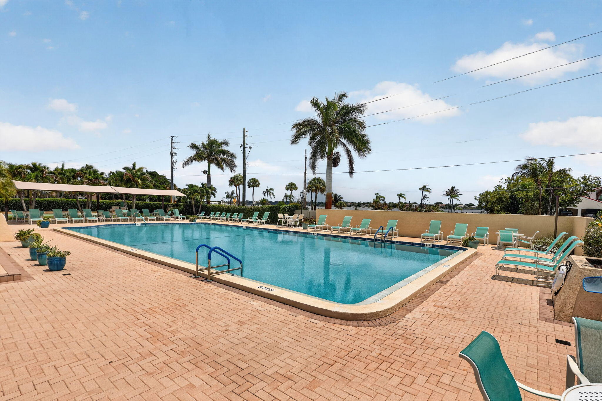 1800 Se Saint Lucie Boulevard 11-203 Property Photo 45