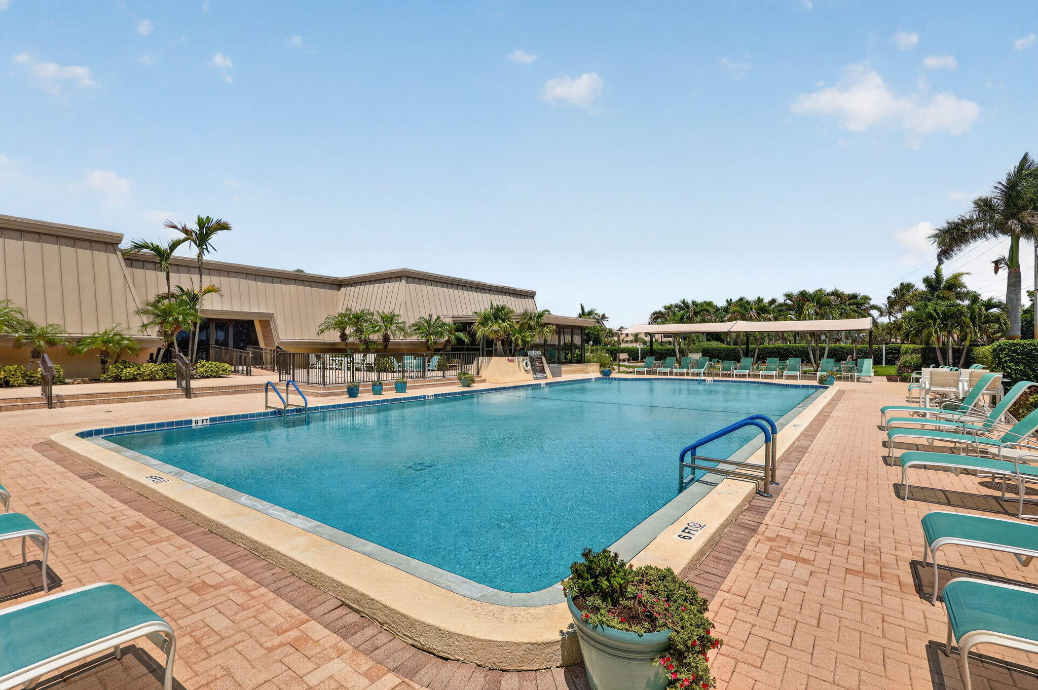 1800 Se Saint Lucie Boulevard 11-203 Property Photo 46