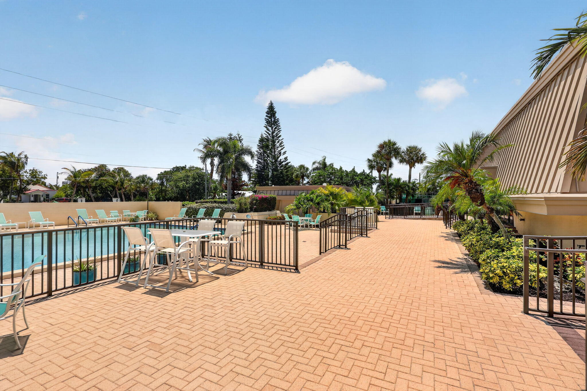 1800 Se Saint Lucie Boulevard 11-203 Property Photo 50