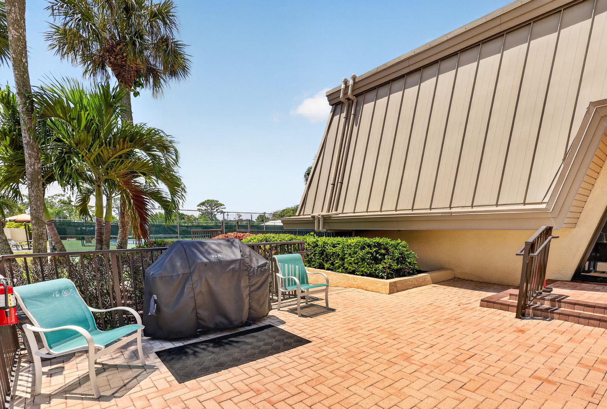 1800 Se Saint Lucie Boulevard 11-203 Property Photo 51