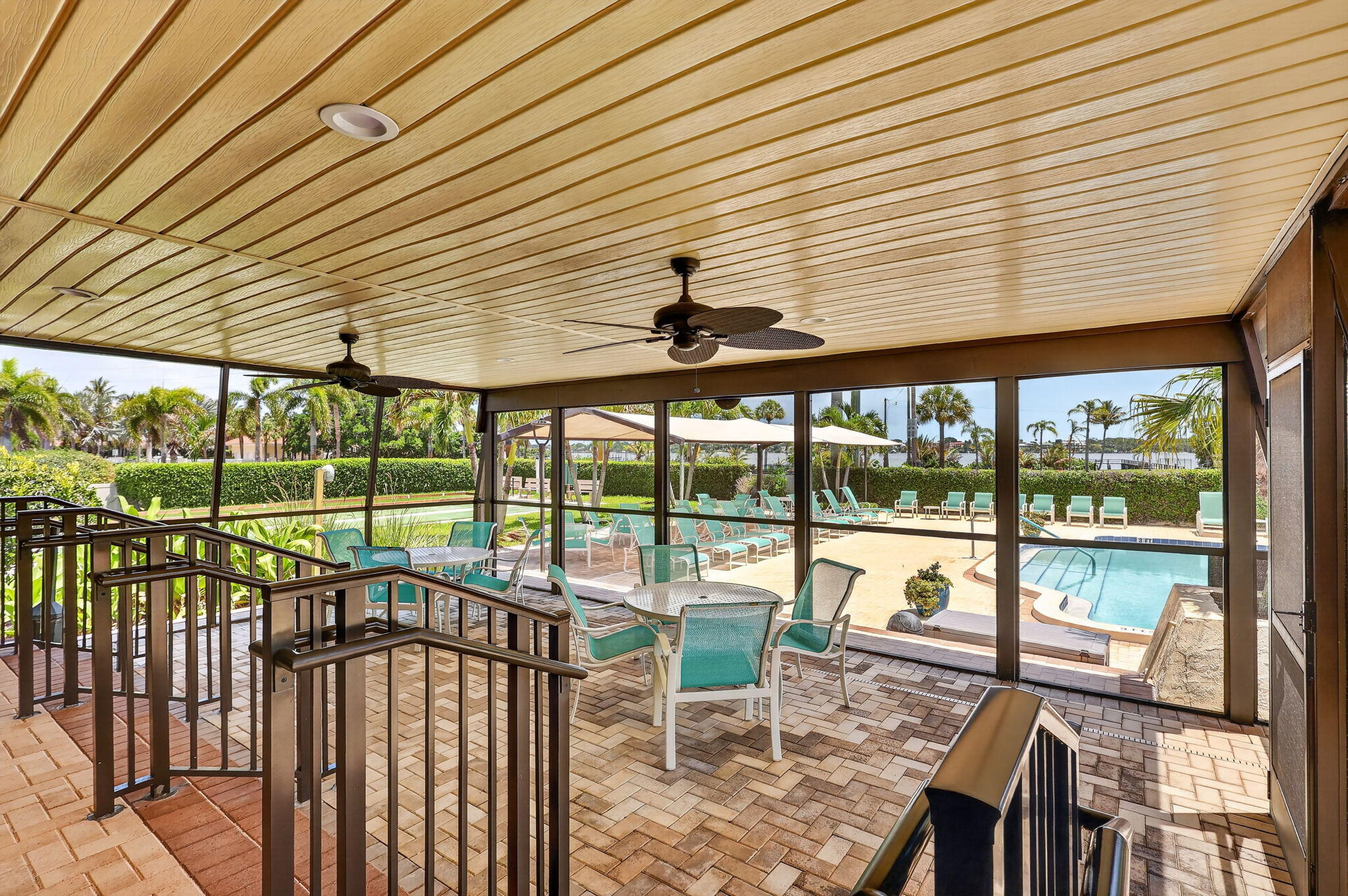 1800 Se Saint Lucie Boulevard 11-203 Property Photo 52