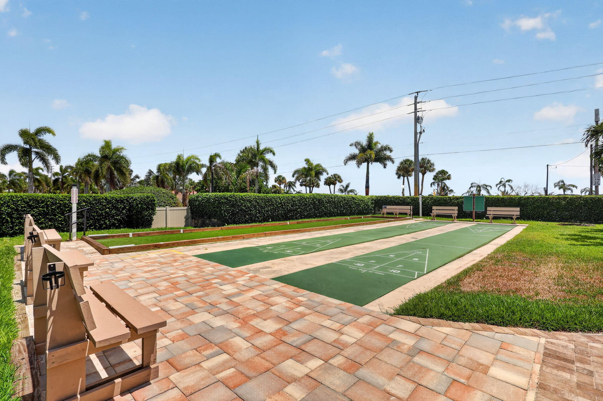 1800 Se Saint Lucie Boulevard 11-203 Property Photo 54