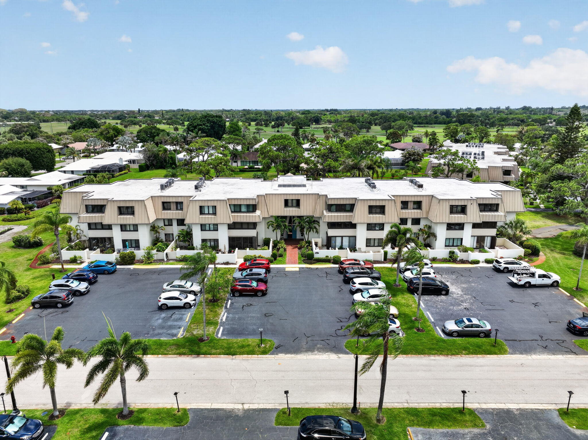 1800 Se Saint Lucie Boulevard 11-203 Property Photo 58