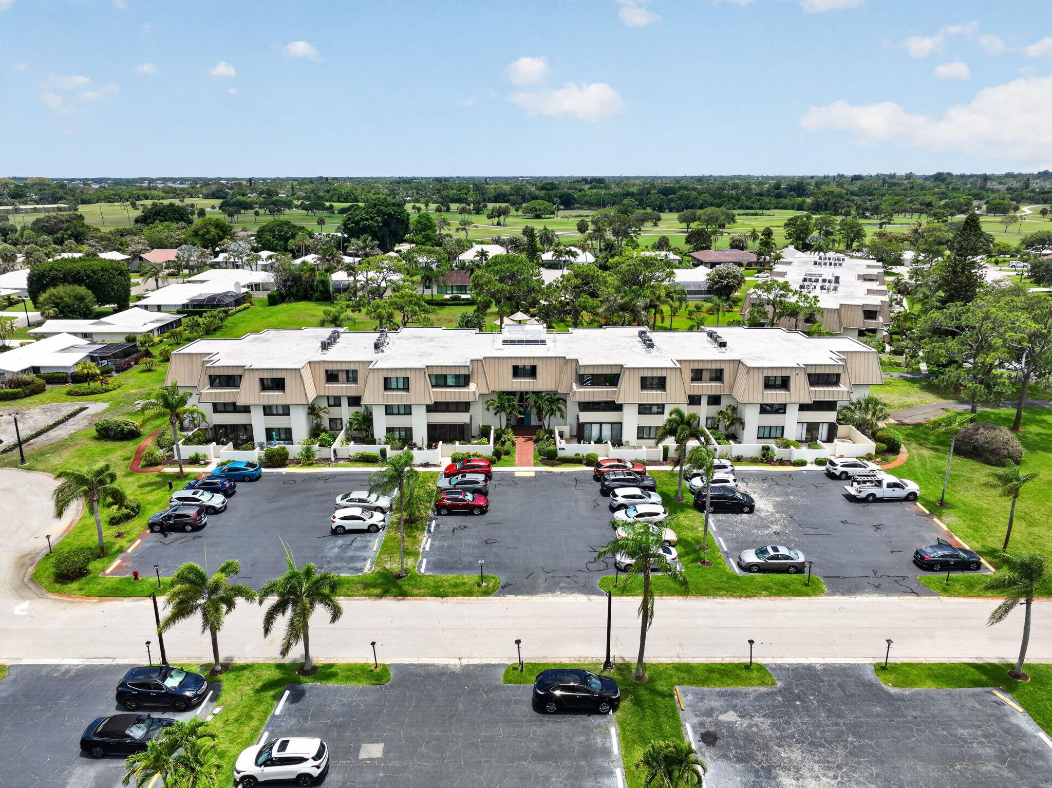 1800 Se Saint Lucie Boulevard 11-203 Property Photo 59