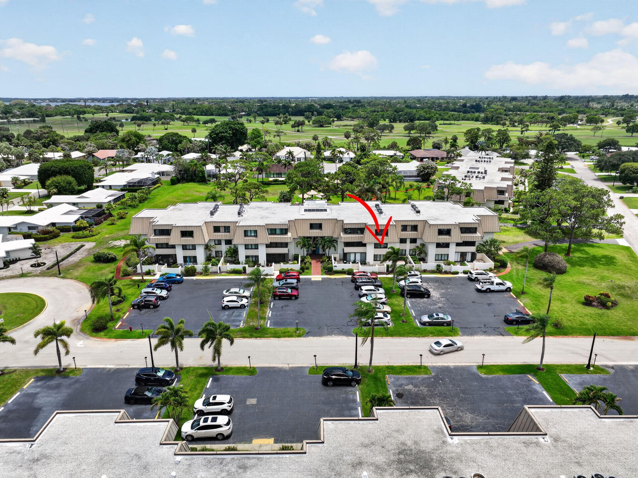 1800 Se Saint Lucie Boulevard 11-203 Property Photo 60