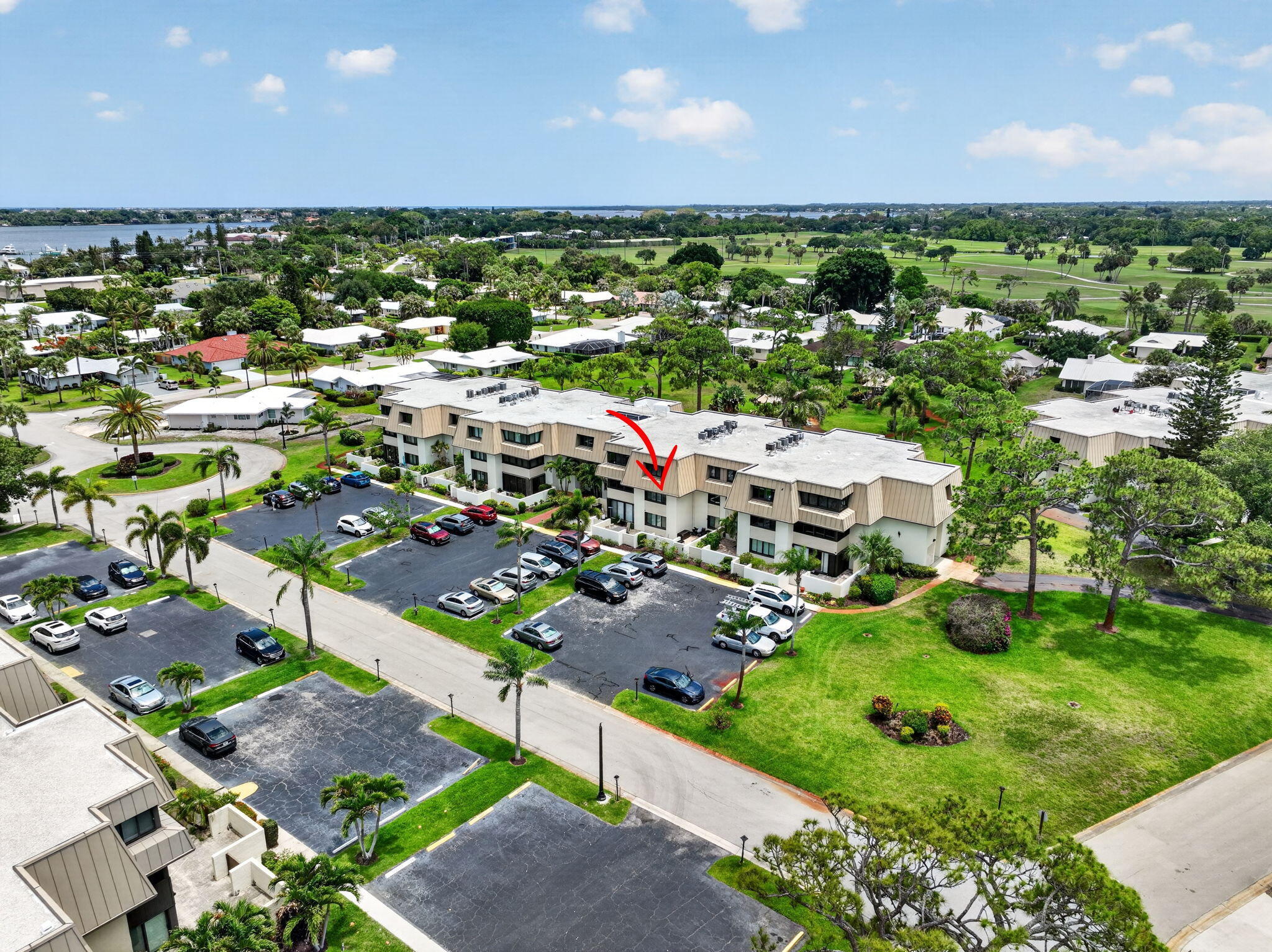 1800 Se Saint Lucie Boulevard 11-203 Property Photo 61
