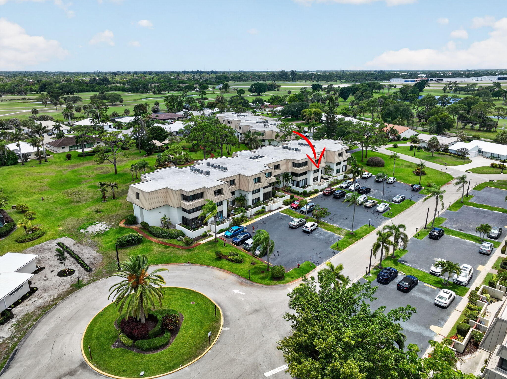 1800 Se Saint Lucie Boulevard 11-203 Property Photo 62