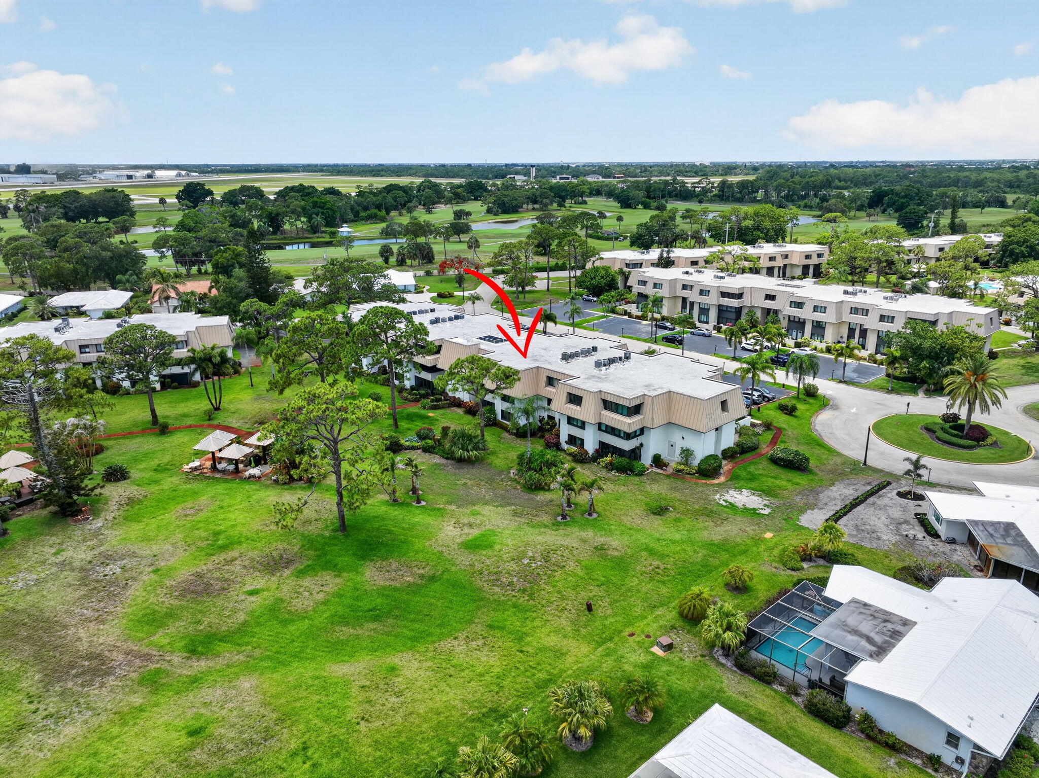 1800 Se Saint Lucie Boulevard 11-203 Property Photo 63