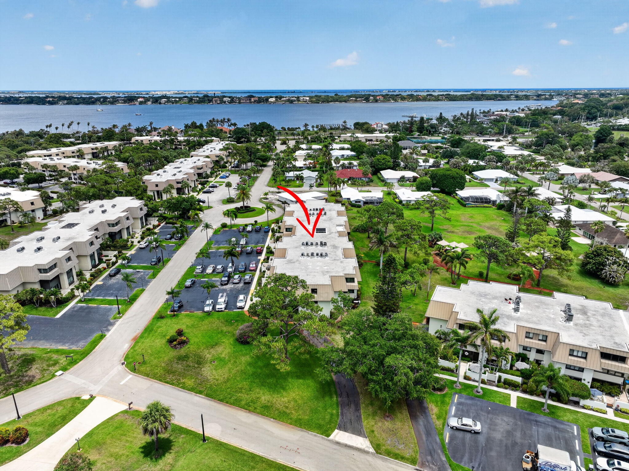 1800 Se Saint Lucie Boulevard 11-203 Property Photo 66