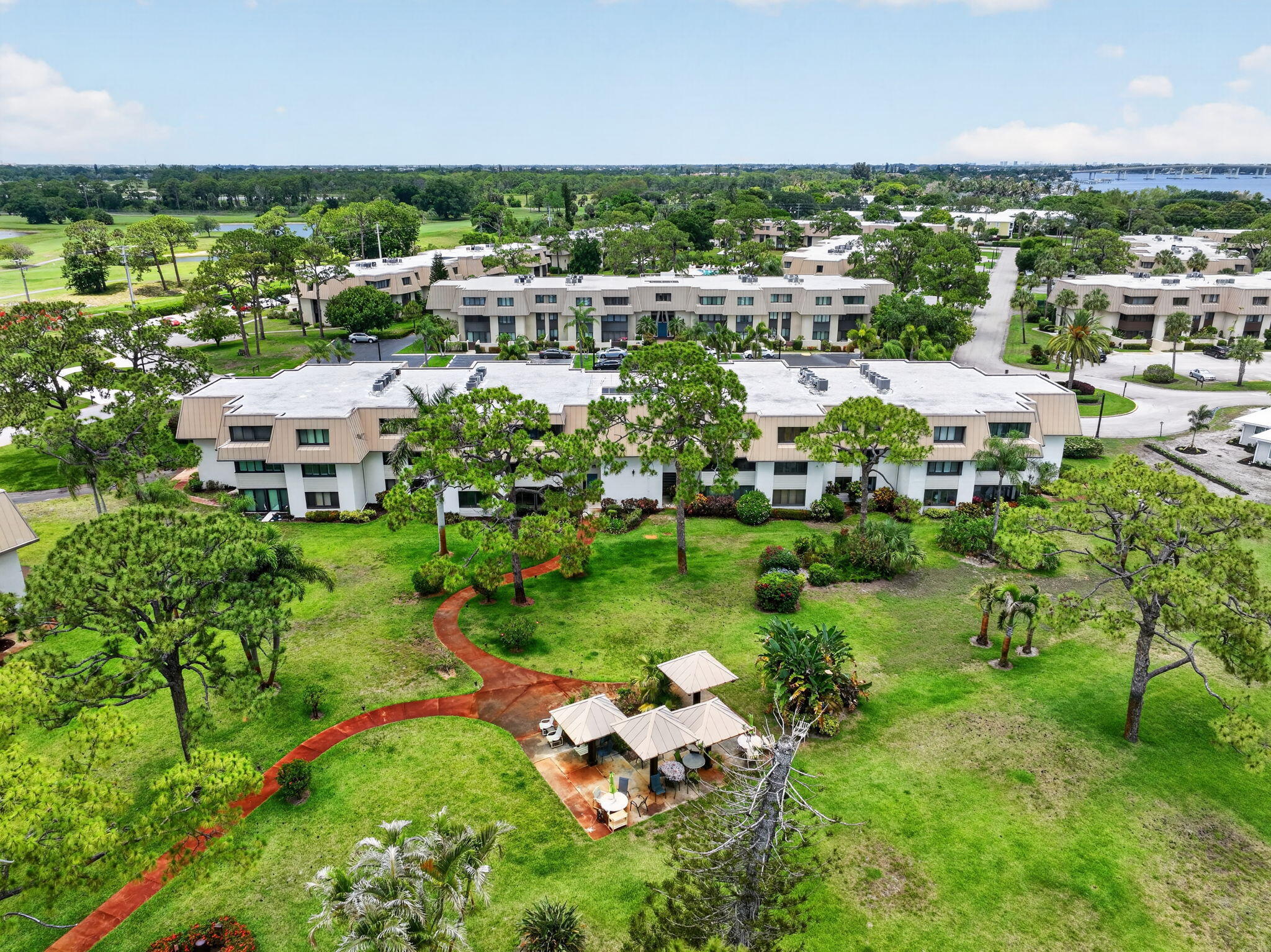 1800 Se Saint Lucie Boulevard 11-203 Property Photo 69