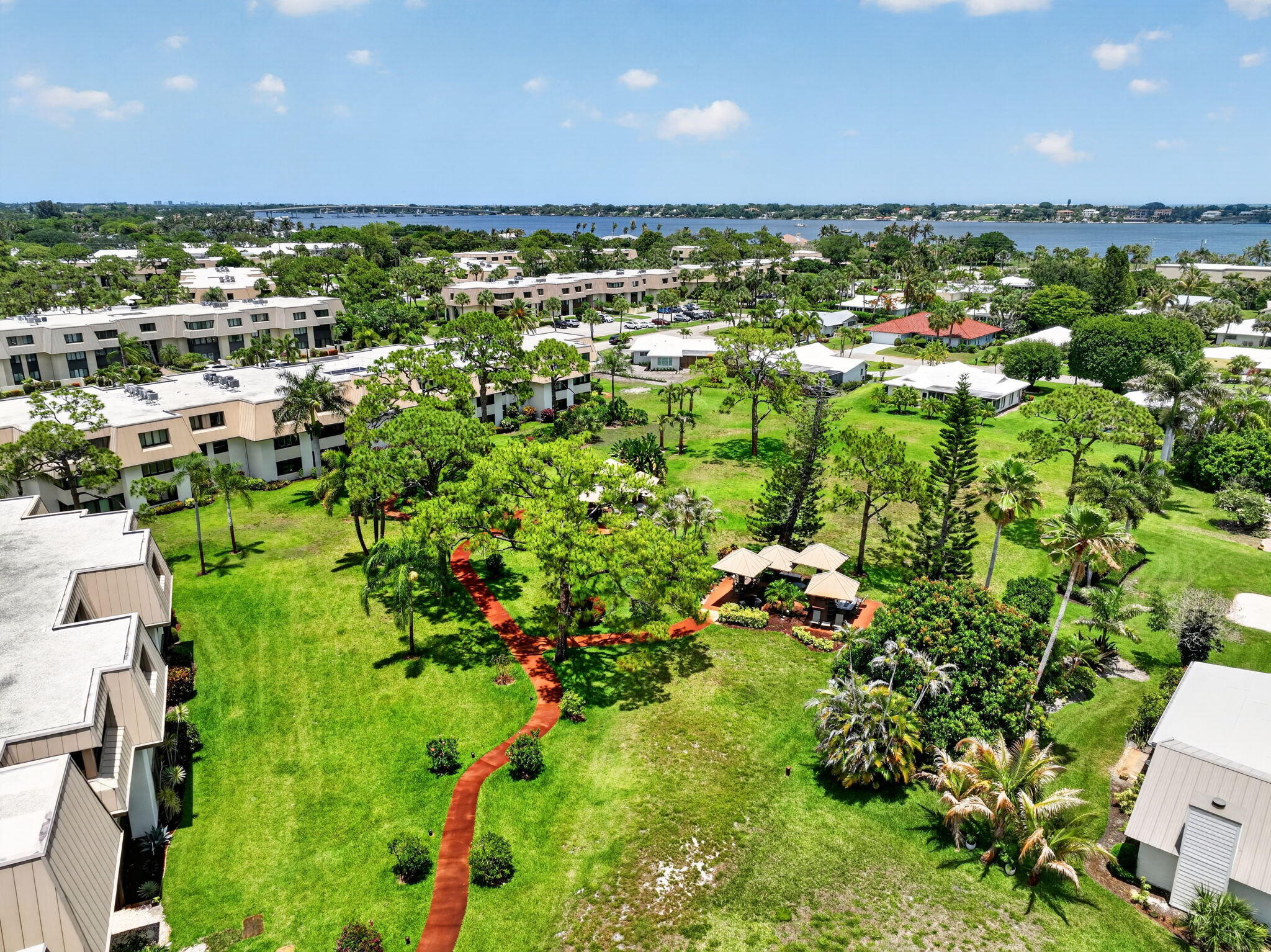 1800 Se Saint Lucie Boulevard 11-203 Property Photo 72