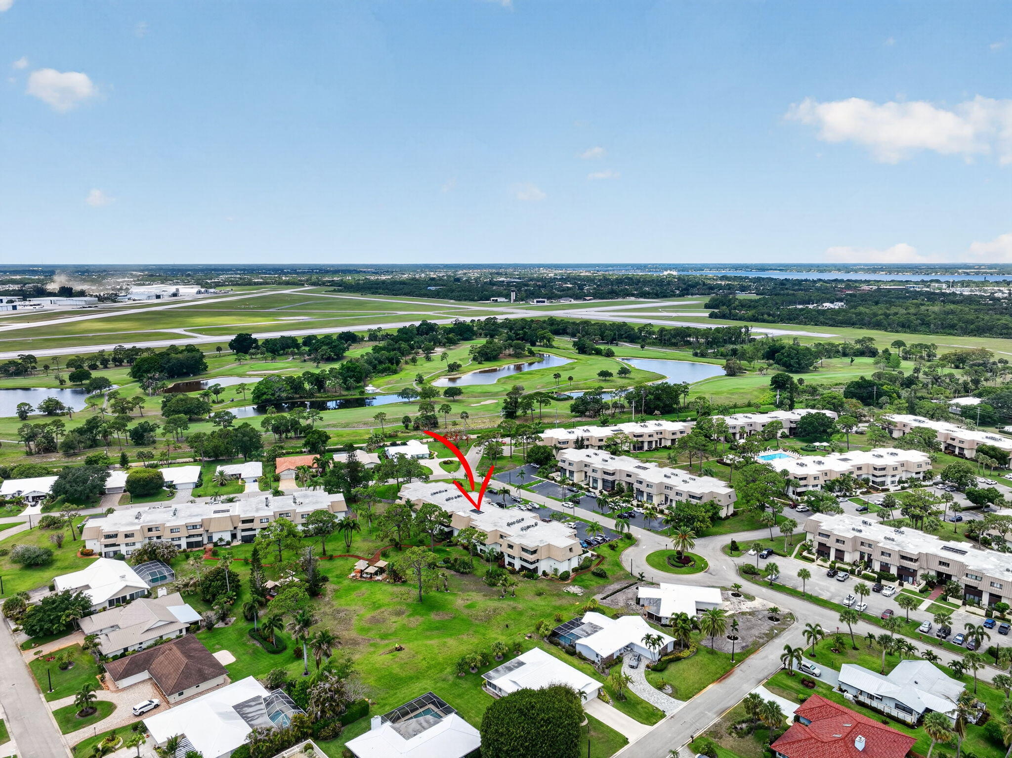 1800 Se Saint Lucie Boulevard 11-203 Property Photo 76