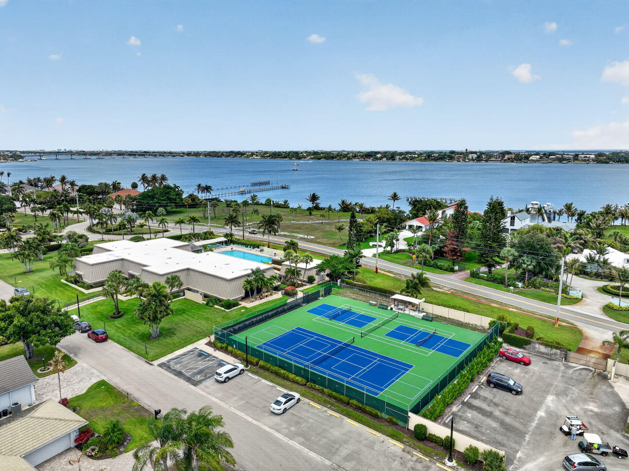 1800 Se Saint Lucie Boulevard 11-203 Property Photo 78