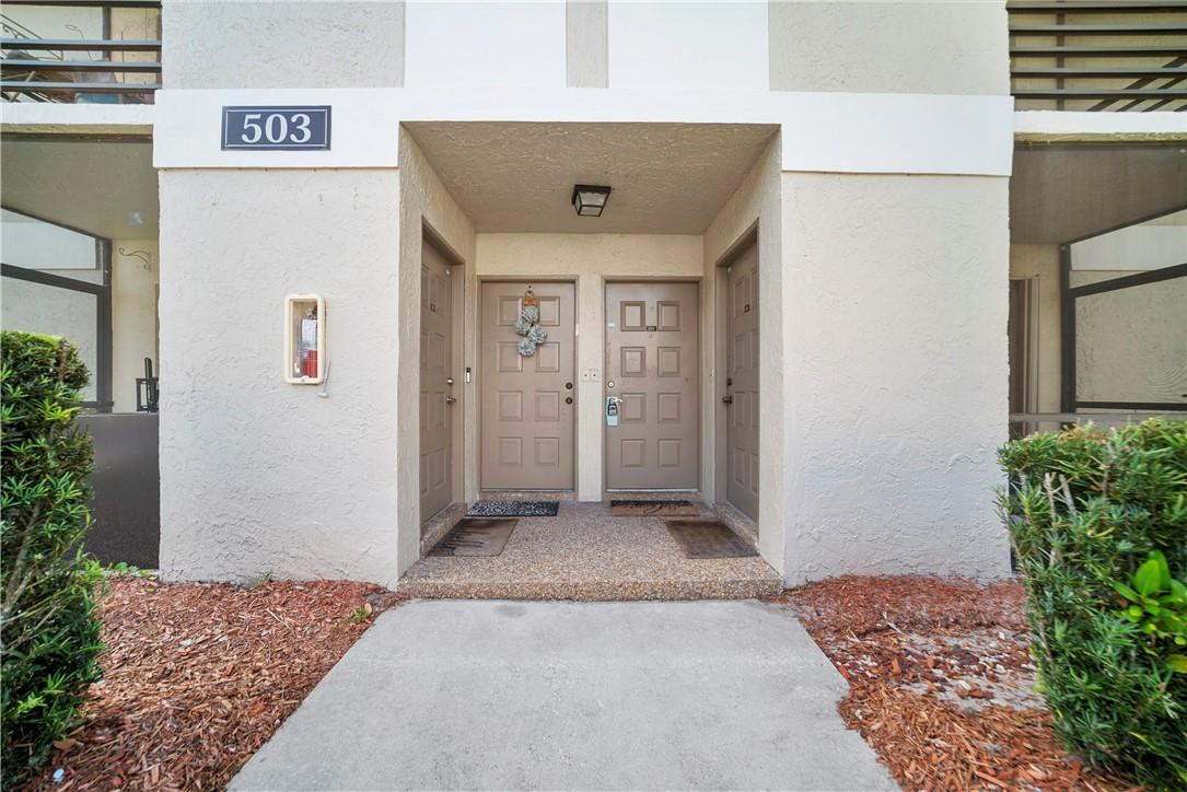 503 Gardens Drive 202 Property Photo 2