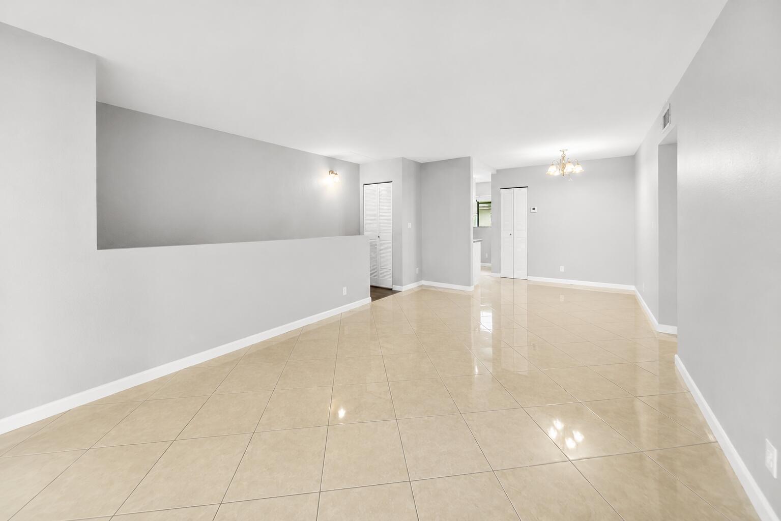 503 Gardens Drive 202 Property Photo 8