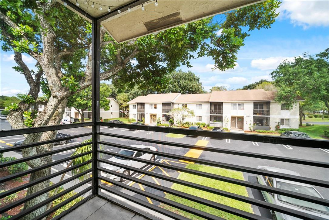 503 Gardens Drive 202 Property Photo 12