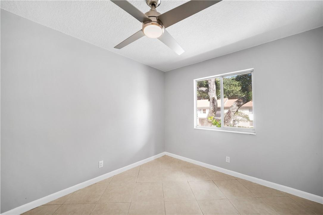 503 Gardens Drive 202 Property Photo 14
