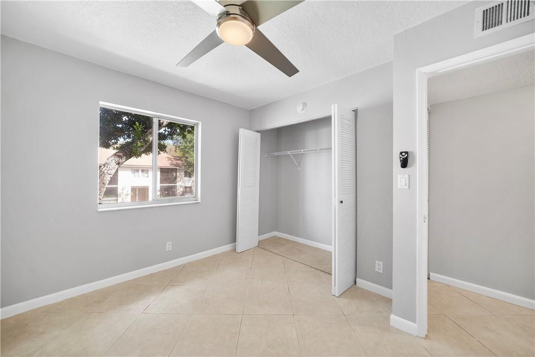 503 Gardens Drive 202 Property Photo 15