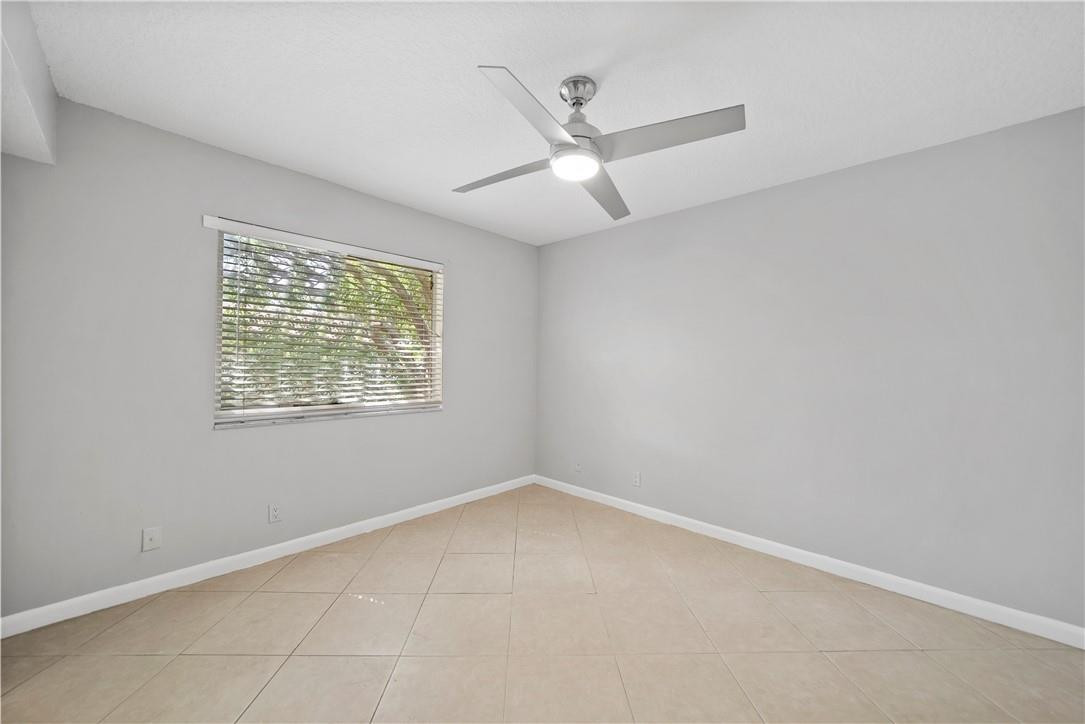 503 Gardens Drive 202 Property Photo 16
