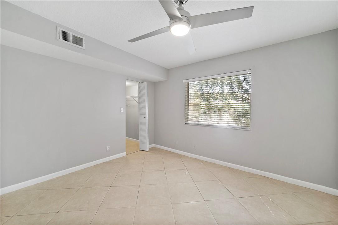503 Gardens Drive 202 Property Photo 17