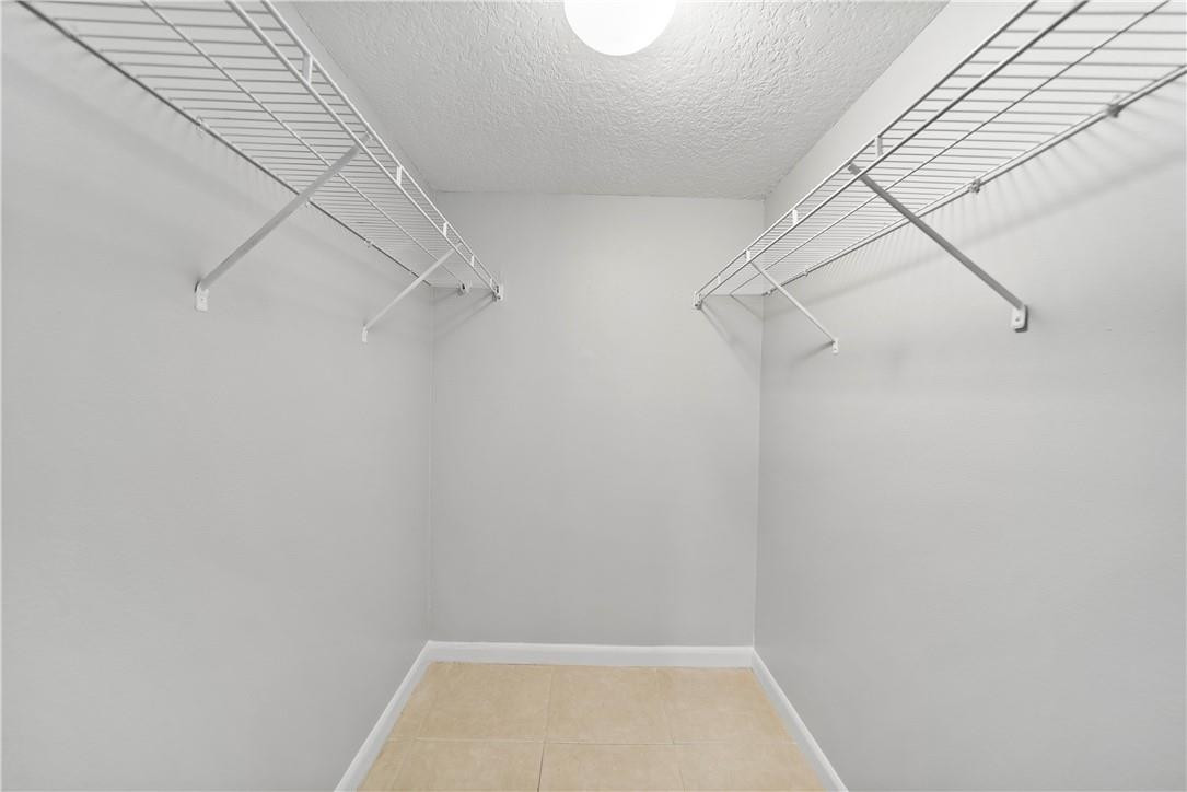 503 Gardens Drive 202 Property Photo 18