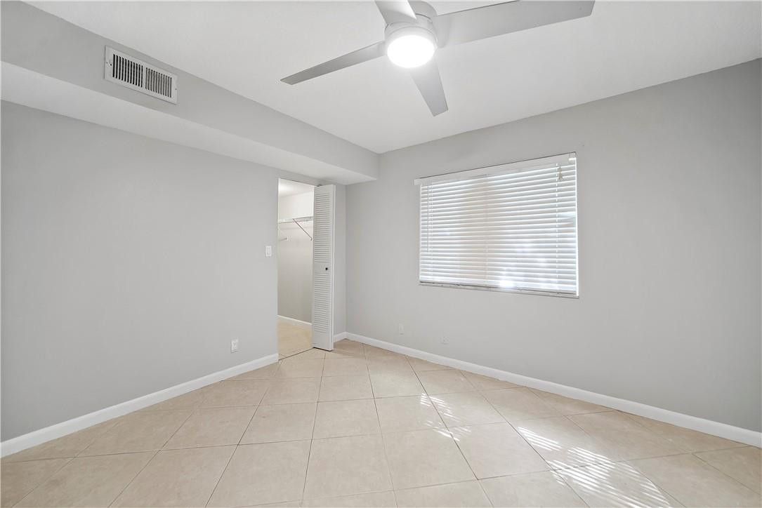 503 Gardens Drive 202 Property Photo 20
