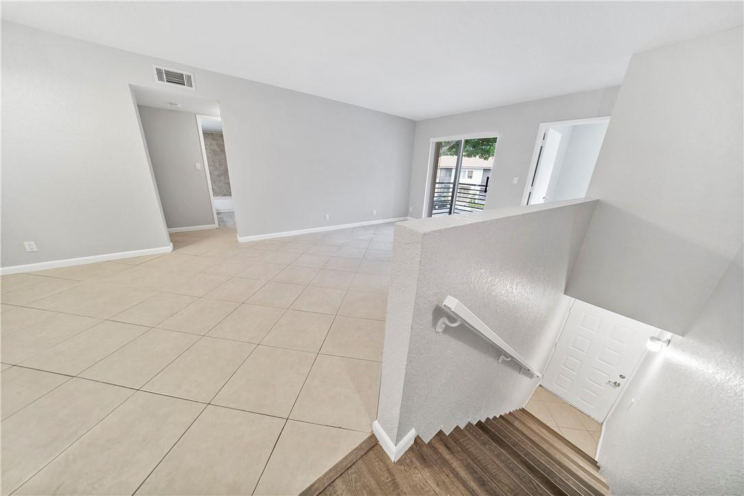 503 Gardens Drive 202 Property Photo 22