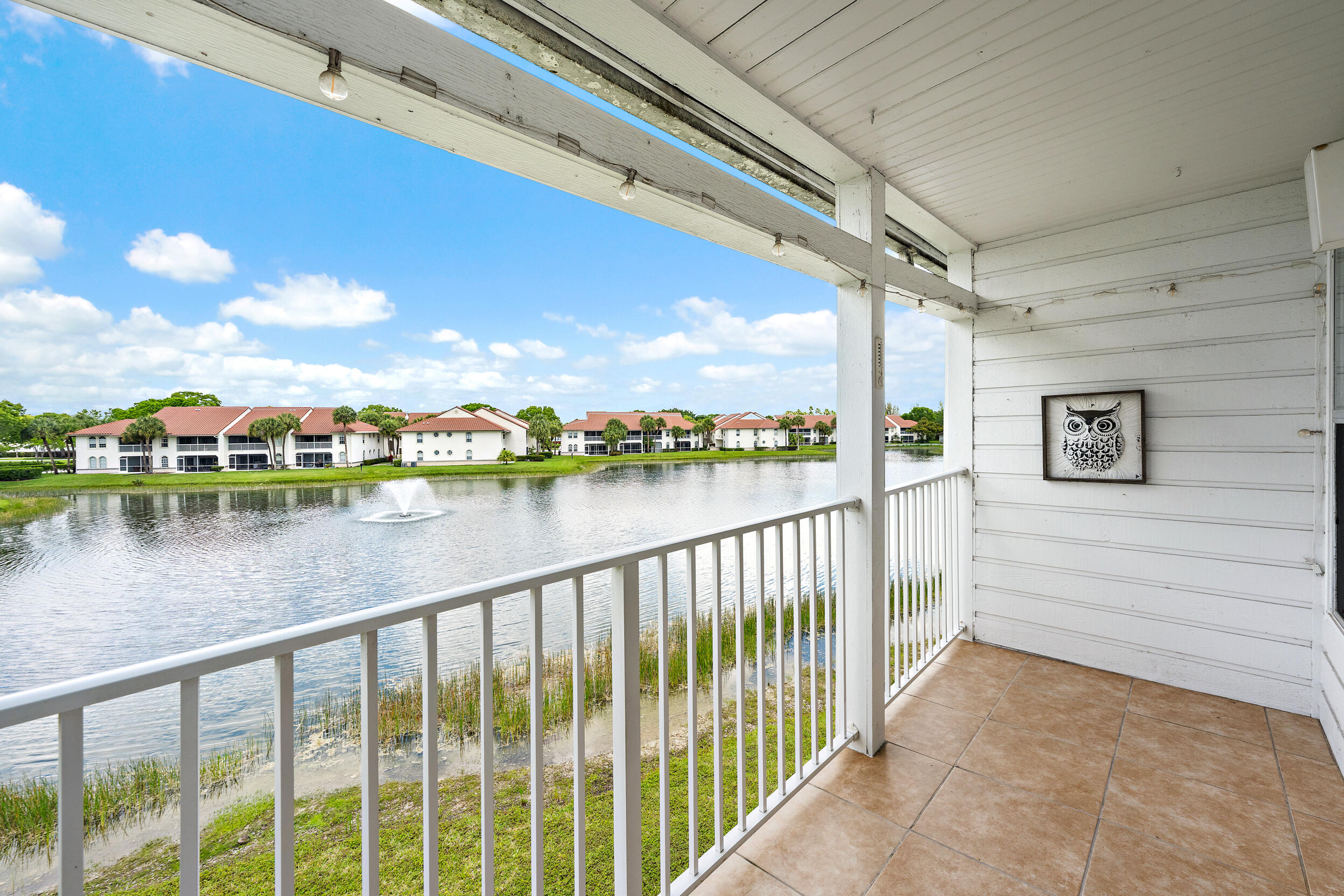 261 Cypress Point Drive Property Photo 1