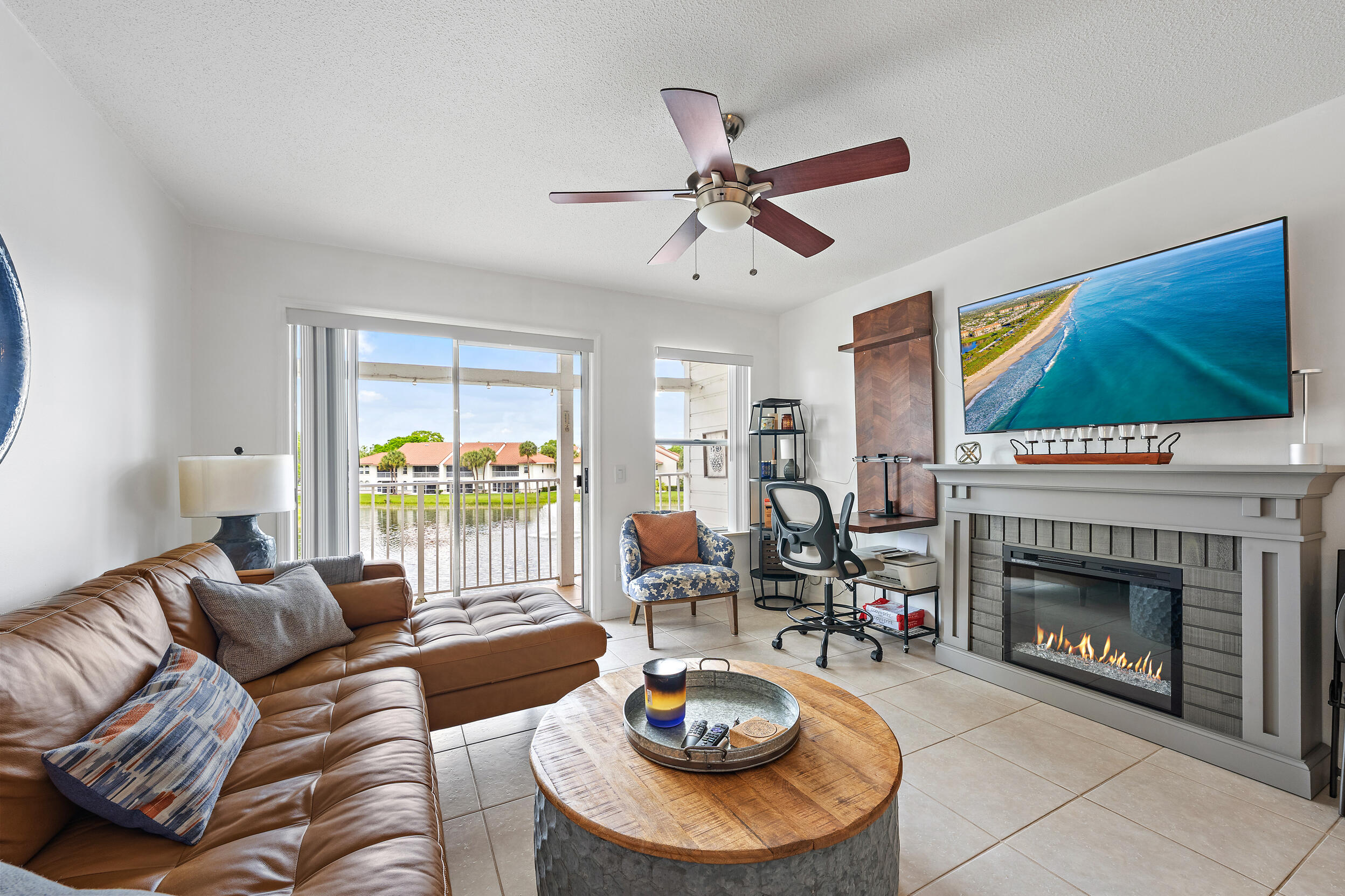 261 Cypress Point Drive Property Photo 2