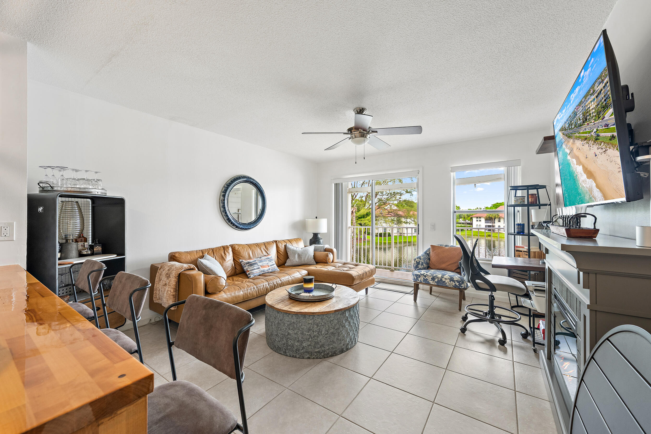 261 Cypress Point Drive Property Photo 3