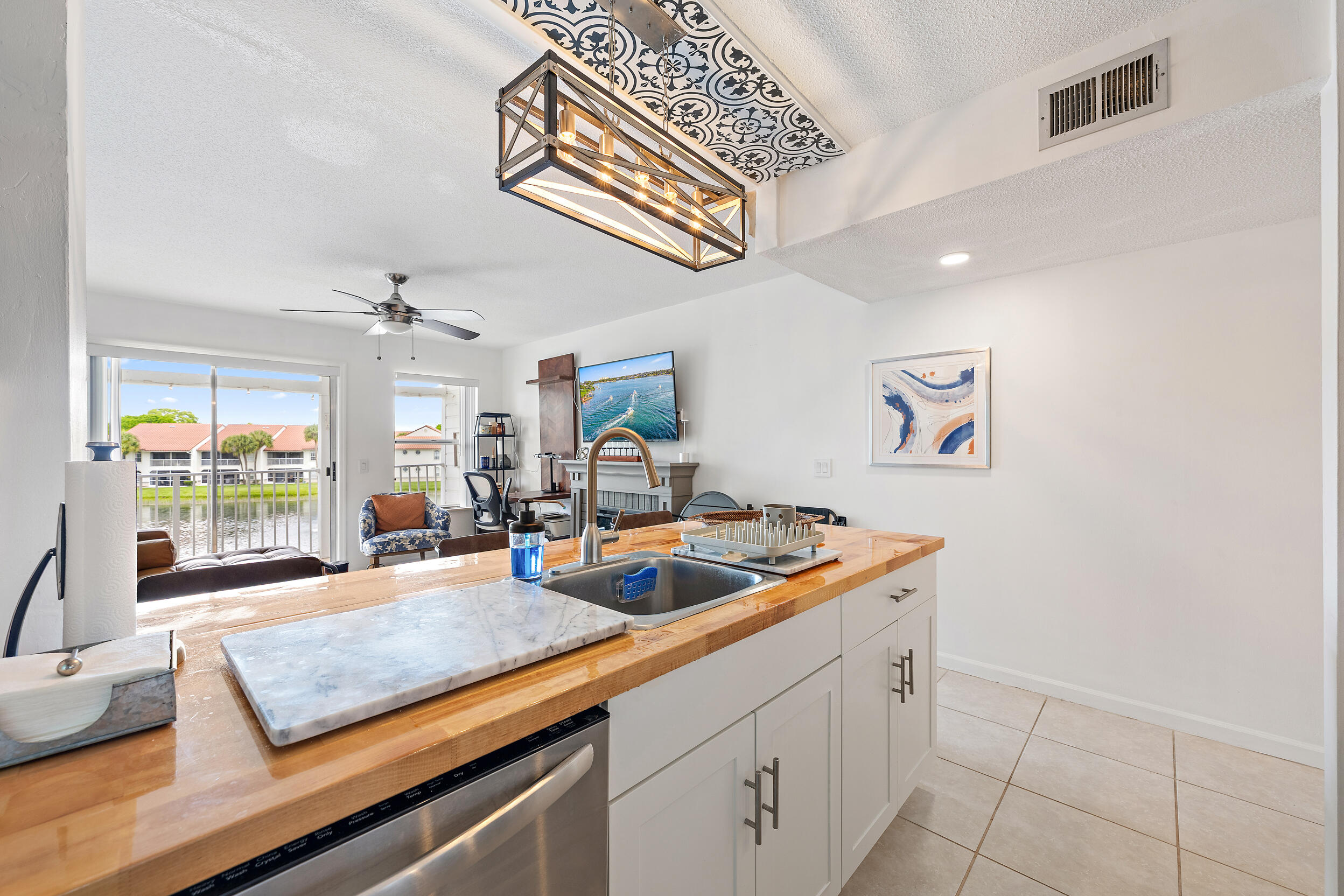 261 Cypress Point Drive Property Photo 4
