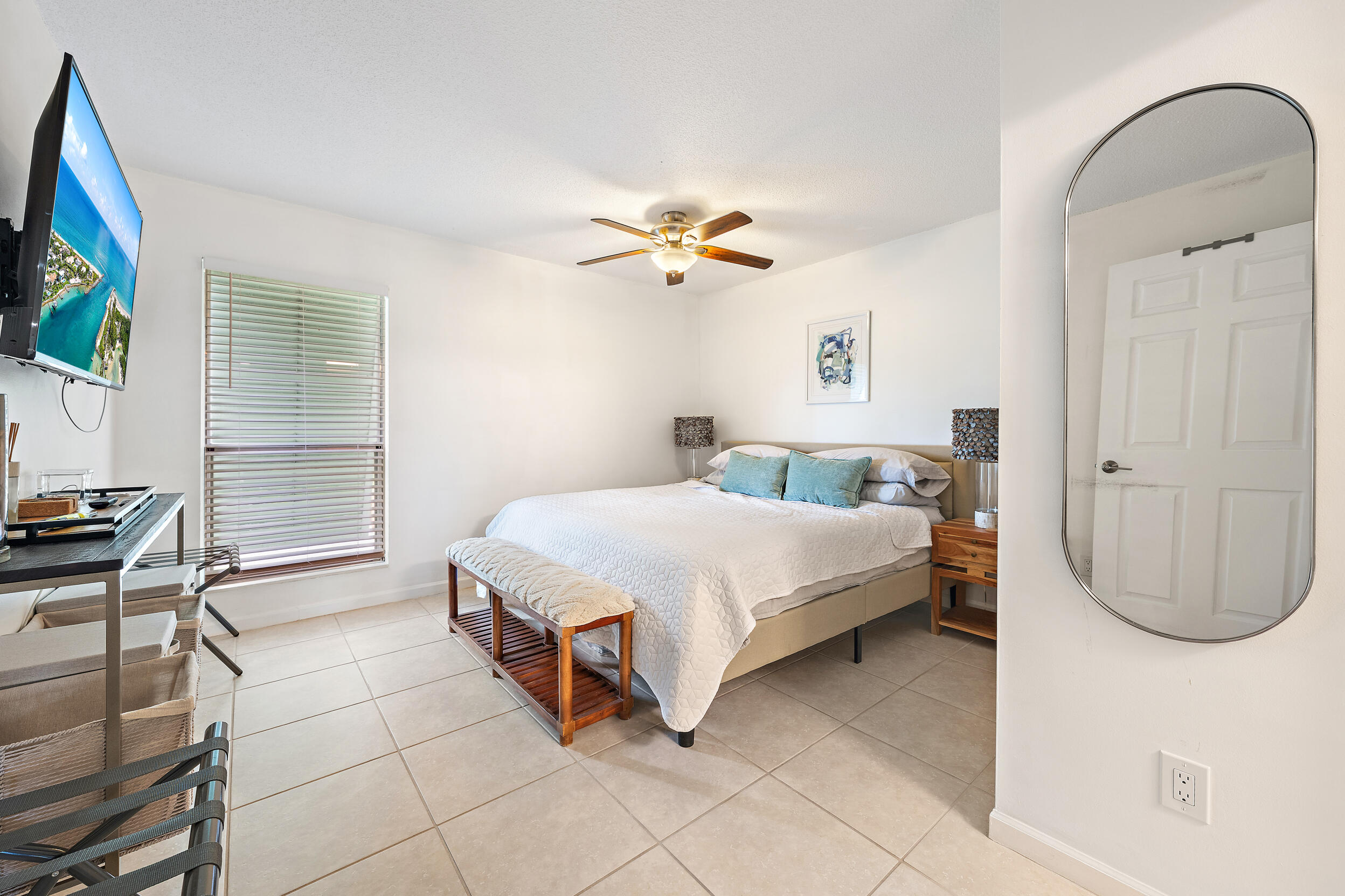 261 Cypress Point Drive Property Photo 8