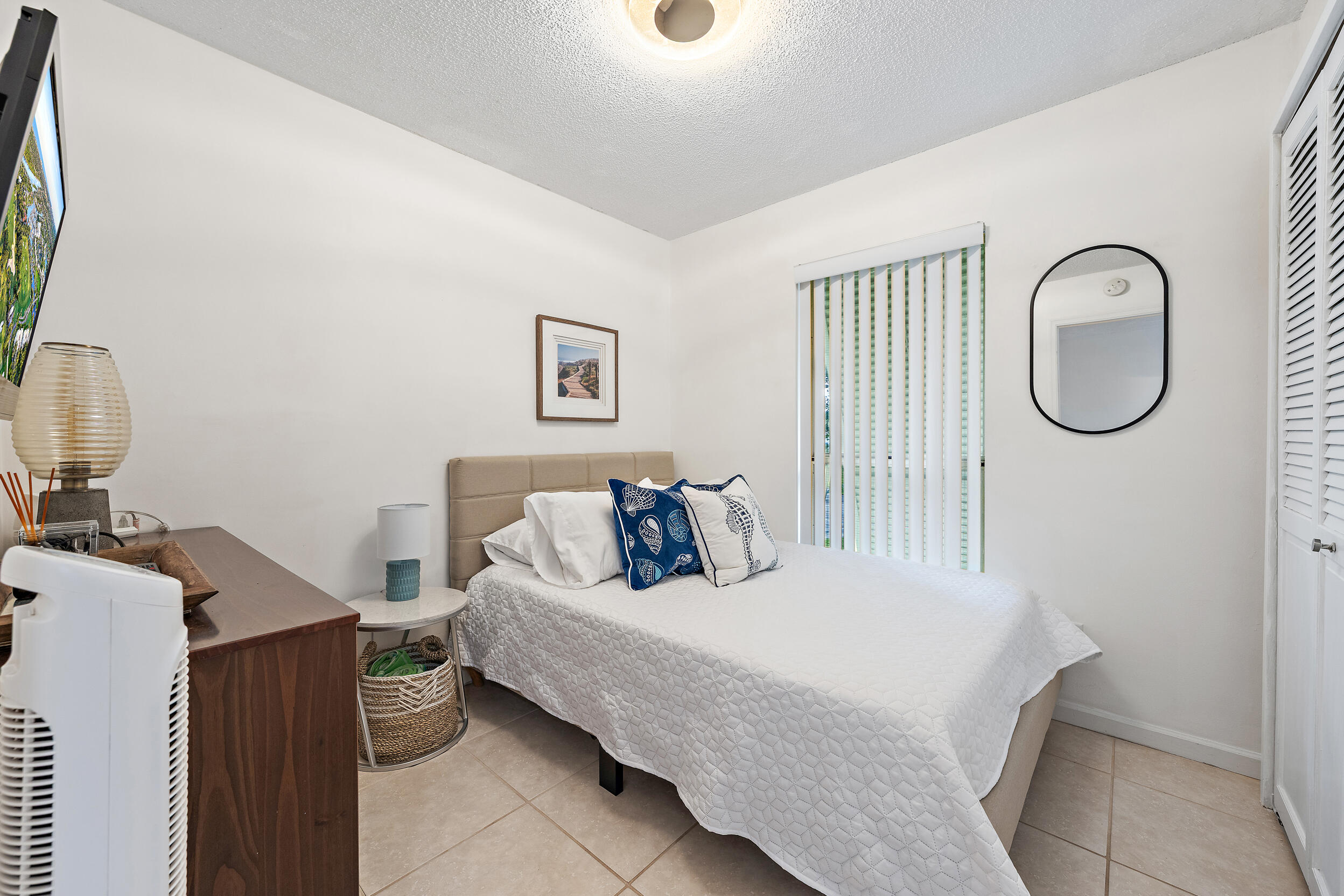 261 Cypress Point Drive Property Photo 10