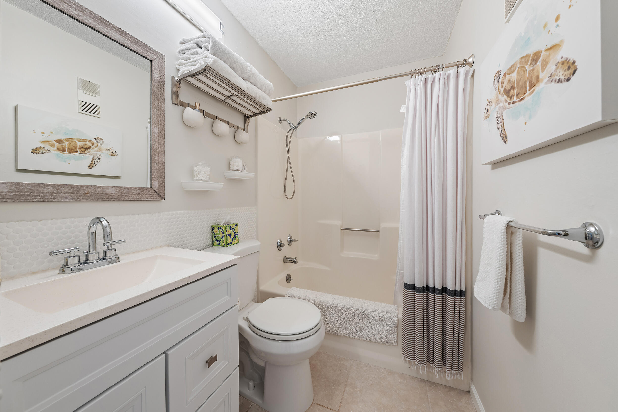 261 Cypress Point Drive Property Photo 11