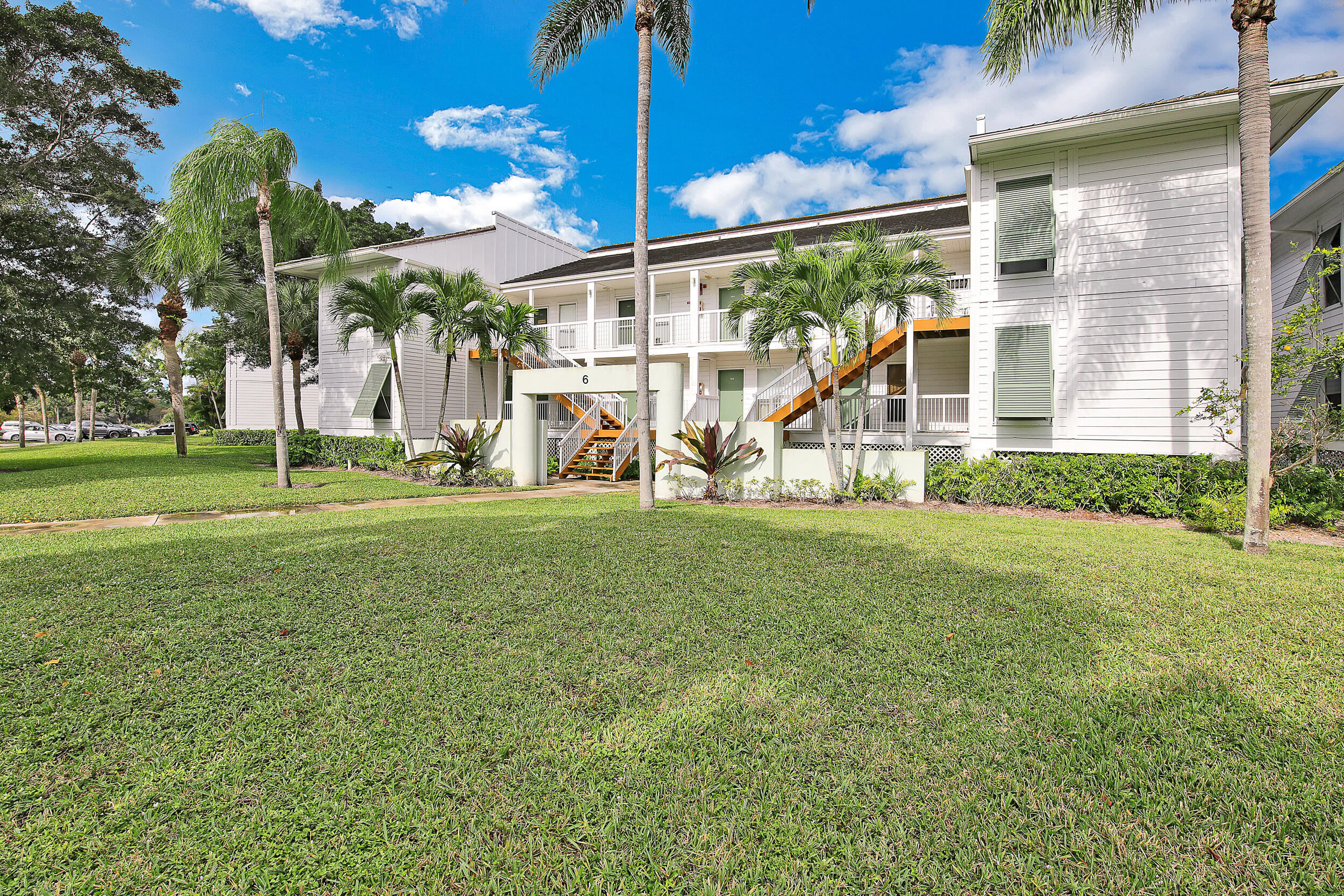 261 Cypress Point Drive Property Photo 13
